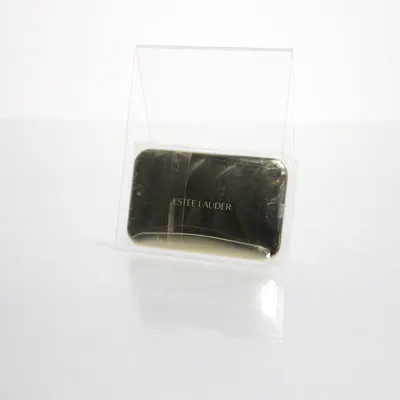 Fickspegel (Guldfärgad) från Estée Lauder
