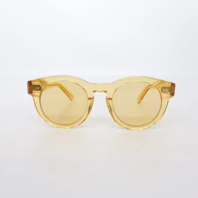 Solglasögon (Mango) från Chimi Eyewear