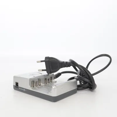 Battery charger (Powerbank) from GP Powerbank