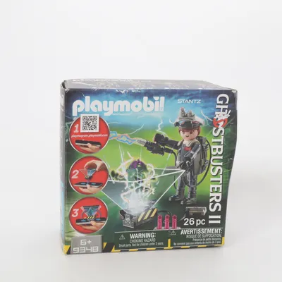 Jouet (9348) de Playmobil