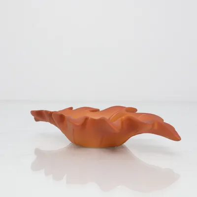 Ljusstake (Brun) från PartyLite