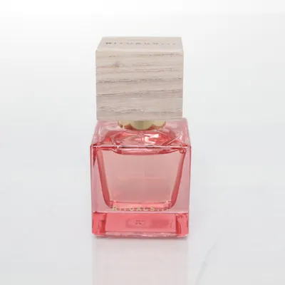 Eau de Parfum van Rituals