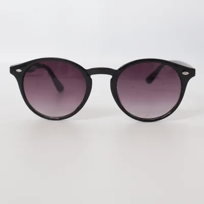 Lunettes de soleil (RUNSVEN) de Runsven