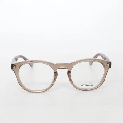 Glasögon (Brun) från Smarteyes