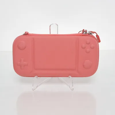 Tablet case (Nintendo Switch lite ) from YOUiK