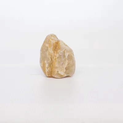 Decorative stones (Beige)