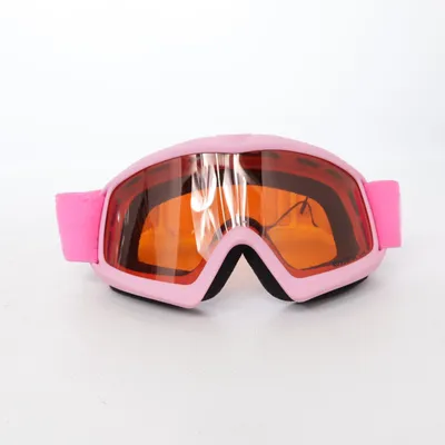 Lunettes de ski (Rose) de Rossignol
