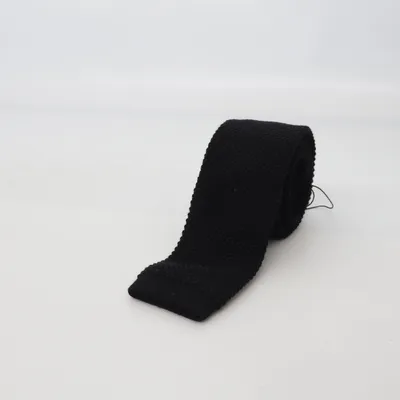 Slips (Svart) från Portia Ull