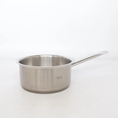 Kastrull (Cookster) från Fissler