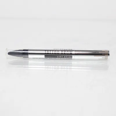 Ögonbrynspenna (Grå) från Maybelline