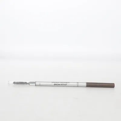 Wenkbrauwpotlood (Skinny Definer Brow Artist) van L'Oréal Paris