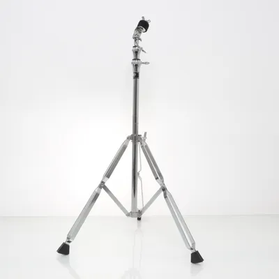 Instrumenttillbehör (Silverfärgad)