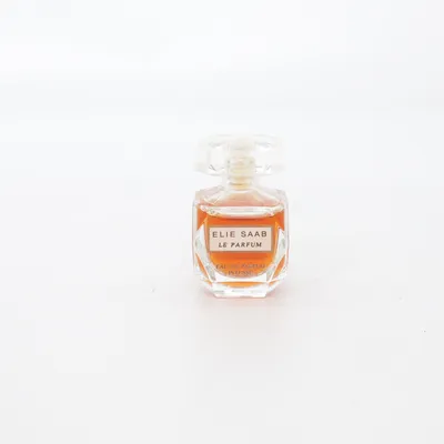 Eau de Parfum (LE PARFUM EAU DE PARFUM INTENSE) från Elie Saab