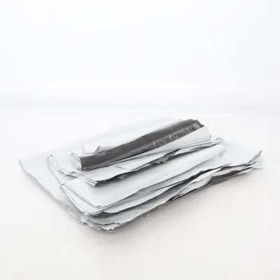 Envelop (shipping bags, mailing bags, poly mailers, parcel bags, shipping envelopes, packaging supplies, mailing envelopes, plastic mailers, ecommerce packaging, online business supplies, sellpy supplies, vinted seller, depop seller, ebay seller, small business, reseller supplies, shipping materials, mail packaging, postal bags, self sealing bags, packaging bags, delivery packaging, warehouse supplies, business supplies, shipping essentials, storage bags, organization supplies, online seller, thrift reseller, preloved fashion seller, sustainable selling, shipping accessories, parcel packaging, mail order supplies, ecommerce seller, online shop, webshop supplies, packing materials, lightweight packaging, protective packaging, mailing solution, order packaging, reusable packaging, shipping bundle, second hand seller, business packaging, envelope bundle, package shipping, logistics supplies, reseller life, seller essentials, home business, parcel mailers, white mailers, packing supplies, online resale, eco business, small webshop, shipping gear, office supplies, mailroom supplies, storage solution)