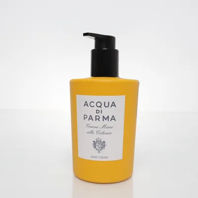 Handkräm (alla Colonia) från Acqua di Parma