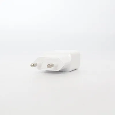 Adaptateur de Samsung