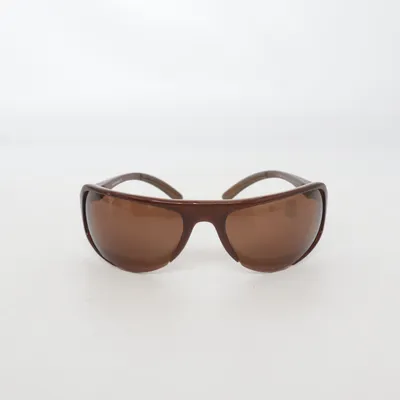 Sunglasses (Brown) from Mandarina Duck