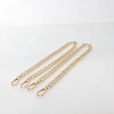 Pants chain (Gold)