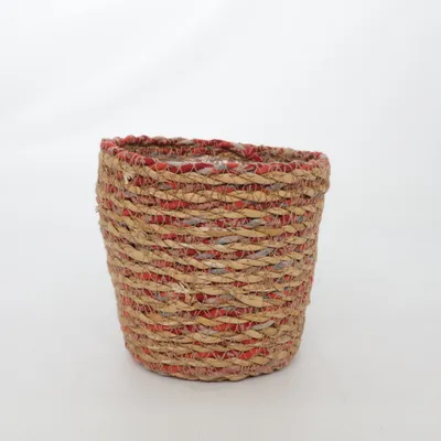 Pot (Multicolore)