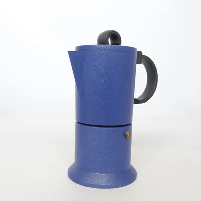 Percolator (Bia 4) van Bialetti