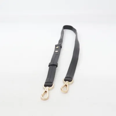 Bandoulière (Noir) de Michael Kors