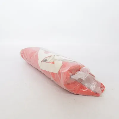 Möbelklädsel (Röd, Vit) från IKEA
