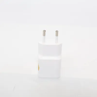 Adapter from Samsung