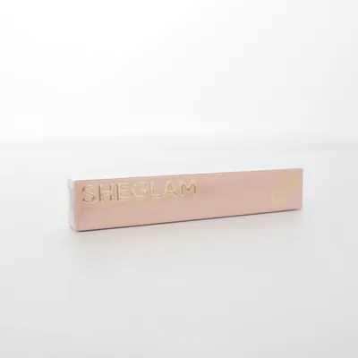 Lipstick (So Lippy) from SHEGLAM