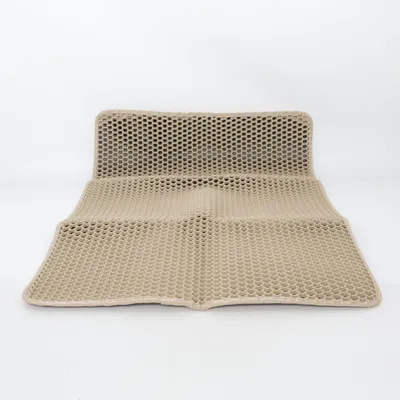 Accessoire pour chat (Beige)