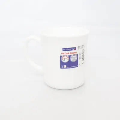 Tasse à café (TRIANON) de Luminarc
