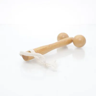 Massageverktyg (Beige)