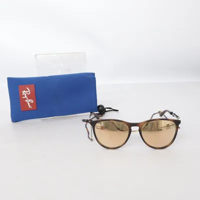Solbriller (RJ 9080 S) fra Ray-Ban