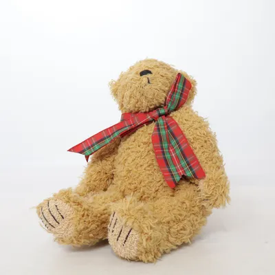 Gosedjur (Beige, Flerfärgad) från Sunkid