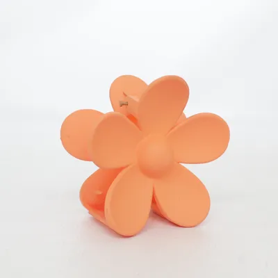 Haarklem (Oranje)