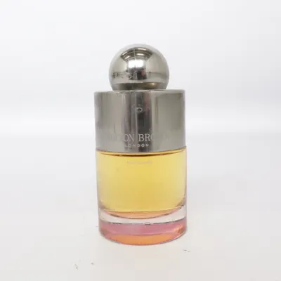 Eau de Parfum från Molton Brown