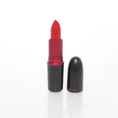 Läppstift (MATTE LIPSTICK) från MAC