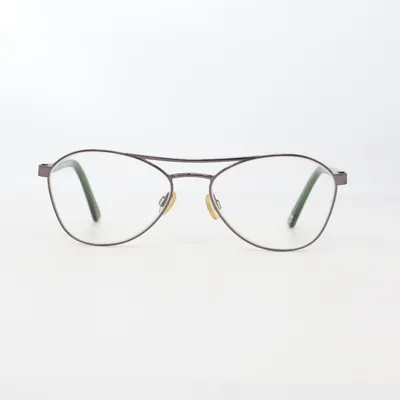 Glasögon (Svart) från Smarteyes