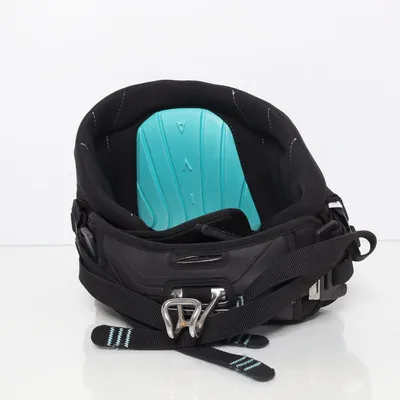 Vattensportsutrustning (Svart, Blå) från Mystic