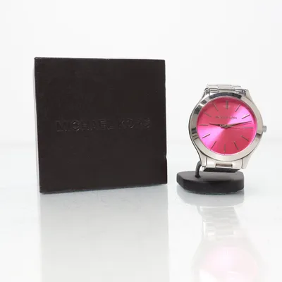 Wristwatch (MK 3291) from Michael Kors