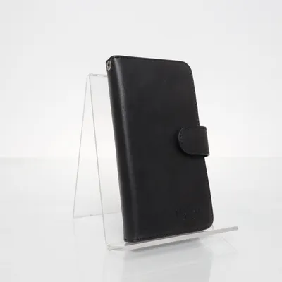 Telefoonhoesje (Iphone X) van iDeal of Sweden