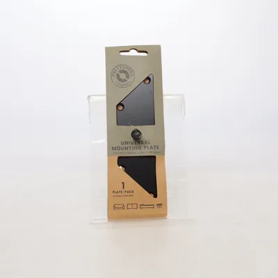 Building accessory from Prettypegs
