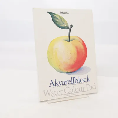 Anteckningsblock från Dekorima