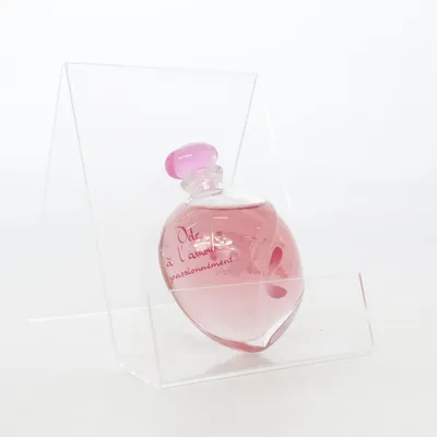 Eau de parfum (Ode A L'Amour Passionnement) fra Yves Rocher