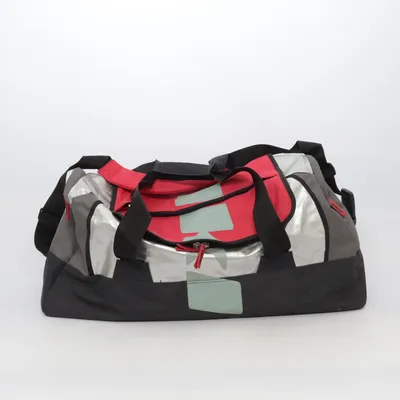 Sac de sport (Noir, Rouge, Multicolore) de Völkl