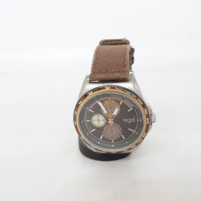 Armbåndsur (R2205) fra Regal