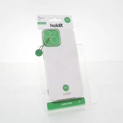 Mobilskal från Holdit