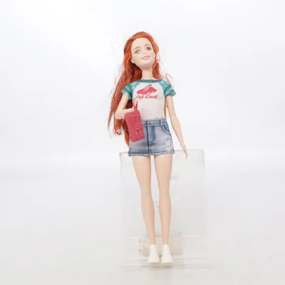 Pop (Blauw, Wit, Rood)