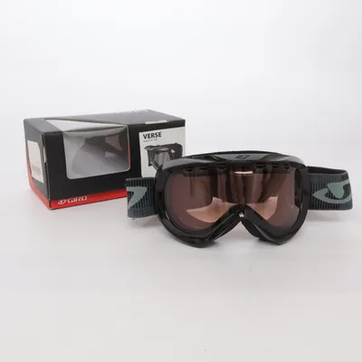 Ski goggles (VERSE) from Giro