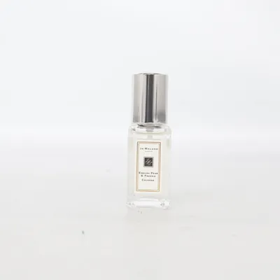 Eau de Cologne (English Pear & Freesia) från Jo Malone