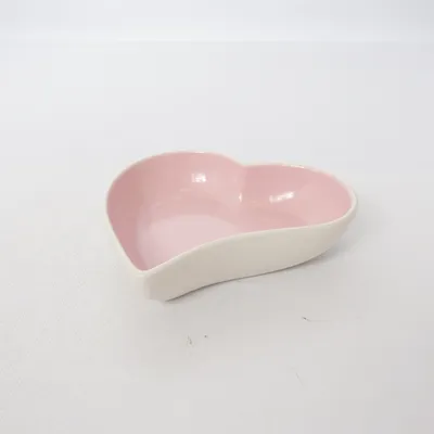 Serveringsfat (Rosa) från Chiliii